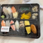 라홍방마라탕 여수문수점 - 여수 마라탕, 꿔바로우 맛집 | 다이닝코드, 빅데이터 맛집검색