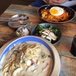 준테이블 - 대천해수욕장 파스타, 투움바파스타 맛집 | 다이닝코드, 빅데이터 맛집검색