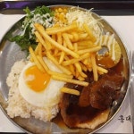 경대 테마별 맛집 추천 - 다이닝코드, 빅데이터 맛집검색