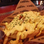 크라운호프 월곶점 - 월곶 맥주, 생맥주 맛집 | 다이닝코드, 빅데이터 맛집검색