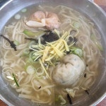 학천면옥 - 청주 만두국, 칼만두 맛집 - 다이닝코드