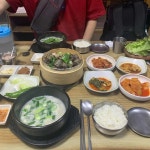 청학동 식당 - 합천 국밥, 돼지국밥 맛집 | 다이닝코드, 빅데이터 맛집검색