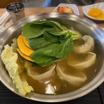 숲속에서 그릴 - 고양 바베큐, 캠핑 맛집 | 다이닝코드, 빅데이터 맛집검색