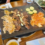 대박집 반야월점 - 반야월 대패삼겹살, 야채 맛집 | 다이닝코드, 빅데이터 맛집검색
