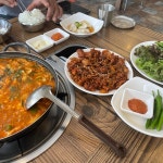 대구 동구 각산동 테마별 맛집 추천 - 다이닝코드, 빅데이터 맛집검색