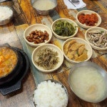 대구 테마별 맛집 추천 - 다이닝코드, 빅데이터 맛집검색