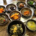 동부갈비 - 시지 돼지갈비, 고기집 맛집 | 다이닝코드, 빅데이터 맛집검색