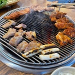 남이섬 테마별 맛집 추천 - 다이닝코드, 빅데이터 맛집검색