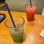 이디야 대구복현오거리점 - 대구북구 커피, 카페 맛집 - 다이닝코드