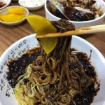 조양식당 - 홍성 한식 맛집 | 다이닝코드, 빅데이터 맛집검색