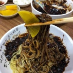 대화반점 - 홍성 짜장면, 중국집 맛집 | 다이닝코드, 빅데이터 맛집검색