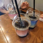 미스터브리즈커피 충북오송점 - 오송 모히또, 커피 맛집 | 다이닝코드, 빅데이터 맛집검색