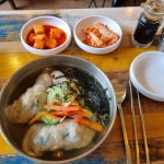 큐 노래주점 - 운중동 요리주점 맛집 | 다이닝코드, 빅데이터 맛집검색