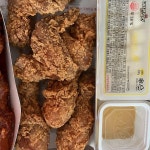 당진갈매기 - 당진 고깃집, 갈매기살 맛집 | 다이닝코드, 빅데이터 맛집검색