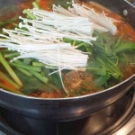 참게메기매운탕 맛집 메기본가 - AI 딩코의 맛집 공략