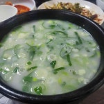 대구 달성군 구지면 맛집 Top100 - 다이닝코드