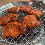 황제한우곱창 - 역곡 곱창, 소곱창 맛집 | 다이닝코드, 빅데이터 맛집검색