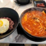 대구 달성군 현풍읍 중리 테마별 맛집 추천 - 다이닝코드, 빅데이터 맛집검색