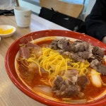 라화쿵부 잠실새내점 - 잠실새내 마라탕, 마라샹궈 맛집 | 다이닝코드, 빅데이터 맛집검색