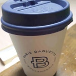 파리바게트 - 김해 베이커리, 케이크 맛집 - 다이닝코드