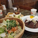 신가지구 테마별 맛집 추천 - 다이닝코드, 빅데이터 맛집검색