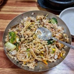 충북 증평군 테마별 맛집 추천 - 다이닝코드, 빅데이터 맛집검색