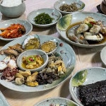 경상남도 남해군 미조면 송정리 대표 음식 - 다이닝코드
