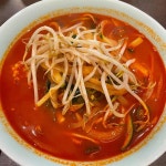 세종 도담동 음식 랭킹 - 다이닝코드, 빅데이터 맛집검색