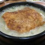 삼계탕전문점하림 - 평택 삼계탕, 누룽지삼계탕 맛집 - 다이닝코드