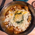 빨봉분식 - 둔산동 떡볶이, 분식 맛집 | 다이닝코드, 빅데이터 맛집검색