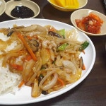 북경 - 대화역 짜장면, 짬뽕 맛집 | 다이닝코드, 빅데이터 맛집검색