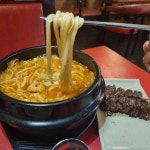 슬도명태찜 - 울산동구 명태찜 맛집 | 다이닝코드, 빅데이터 맛집검색