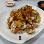 이선생 강남점 - 강남구 곱도리탕, 대창 맛집 | 다이닝코드, 빅데이터 맛집검색
