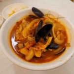 황금왕짜장 - 부여 짜장면, 간짜장 맛집 | 다이닝코드, 빅데이터 맛집검색