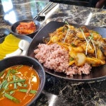 전주서곡 테마별 맛집 추천 - 다이닝코드, 빅데이터 맛집검색