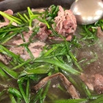 그옛날토종닭 - 평택 백숙, 토종닭백숙 맛집 | 다이닝코드, 빅데이터 맛집검색