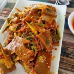 루루상점 - 울산동구 카페, 방어 맛집 | 다이닝코드, 빅데이터 맛집검색