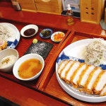 경기 부천시 오정구 원종동 테마별 맛집 추천 - 다이닝코드, 빅데이터 맛집검색