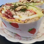 디디 - 상인동 디저트, 샌드위치 맛집 | 다이닝코드, 빅데이터 맛집검색