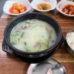 양재해장국 - 양재 감자탕, 뼈해장국 맛집 | 다이닝코드, 빅데이터 맛집검색
