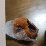 파리바게뜨 - 창원 빙수, 메론빙수 맛집 | 다이닝코드, 빅데이터 맛집검색