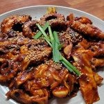 경남+김해시+외동 음식 랭킹 - 다이닝코드, 빅데이터 맛집검색