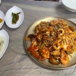 해성식당 - 의성 해물찜, 아구찜 맛집 | 다이닝코드, 빅데이터 맛집검색