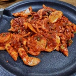 건강한 맛의 오리고기, 윤달오리전문점 - AI 딩코의 맛집 공략