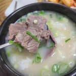 음성 설렁탕 맛집 Top18 - 다이닝코드