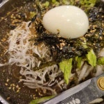 블랙팩토리 - 영등포 카페, 디저트 맛집 | 다이닝코드, 빅데이터 맛집검색