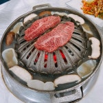 한눈에 펼쳐보는 전남 장흥군 관산읍 맛집 - 다이닝코드, 빅데이터 맛집검색