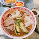 강남구청 베트남음식 맛집 Top1 - 다이닝코드