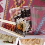 남춘천꼬마김밥 - 춘천 만두, 꼬마김밥 맛집 - 다이닝코드