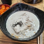 북구 각화동 음식 랭킹 - 다이닝코드, 빅데이터 맛집검색